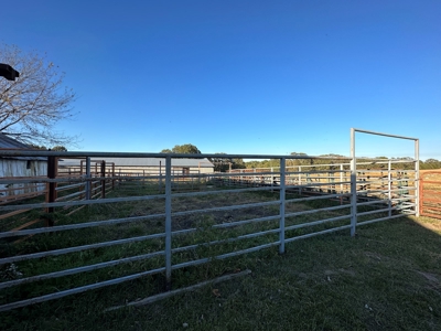 Farm with 150 Acres in Salem, Perfect for Livestock! - image 46
