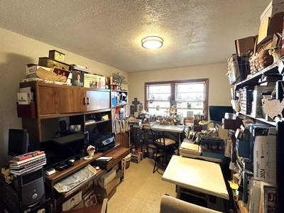 Farm with 150 Acres in Salem, Perfect for Livestock! - image 24