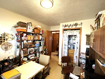 Farm with 150 Acres in Salem, Perfect for Livestock! - image 25