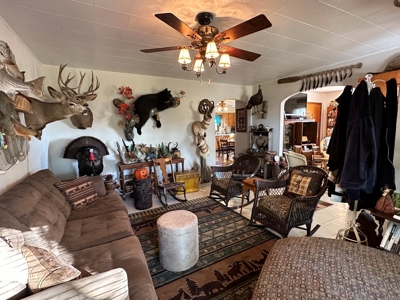 Farm with 150 Acres in Salem, Perfect for Livestock! - image 12