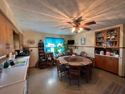 Farm with 150 Acres in Salem, Perfect for Livestock! - image 22