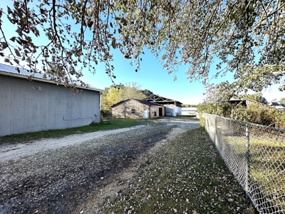 Farm with 150 Acres in Salem, Perfect for Livestock! - image 29