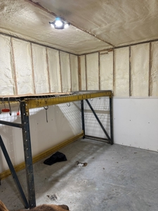 Farm with 150 Acres in Salem, Perfect for Livestock! - image 38