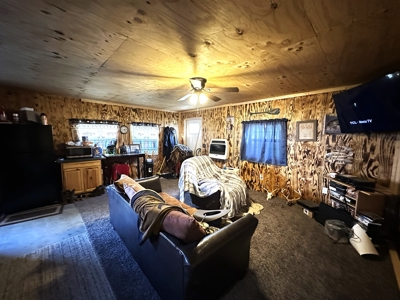 Farm with 150 Acres in Salem, Perfect for Livestock! - image 34