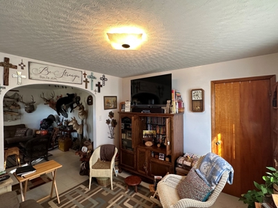 Farm with 150 Acres in Salem, Perfect for Livestock! - image 16