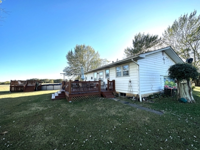 Farm with 150 Acres in Salem, Perfect for Livestock! - image 31