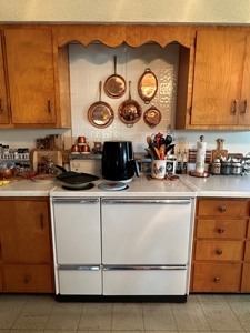 Farm with 150 Acres in Salem, Perfect for Livestock! - image 20