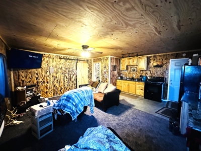 Farm with 150 Acres in Salem, Perfect for Livestock! - image 35