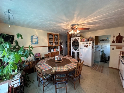 Farm with 150 Acres in Salem, Perfect for Livestock! - image 18