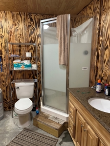 Farm with 150 Acres in Salem, Perfect for Livestock! - image 36