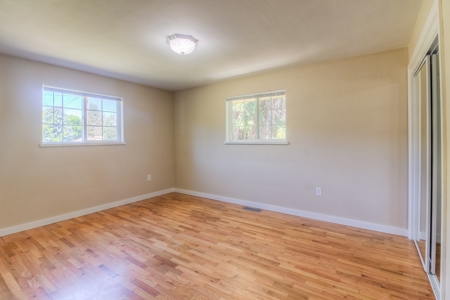 Beautiful West Valley Home - image 22