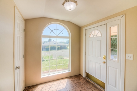Beautiful West Valley Home - image 14