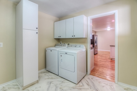Beautiful West Valley Home - image 6