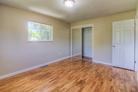 Beautiful West Valley Home - image 25