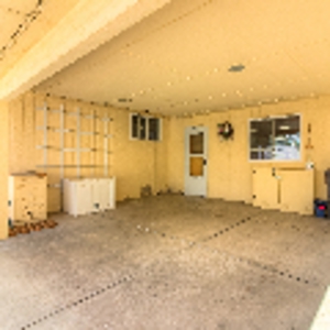 Beautiful West Valley Home - image 13