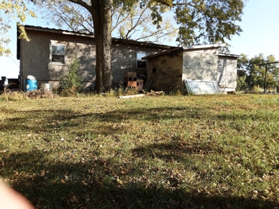 Real Estate Auction- Thurs., November 9th @ 4pm - image 1