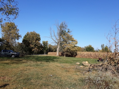 Real Estate Auction- Thurs., November 9th @ 4pm - image 5