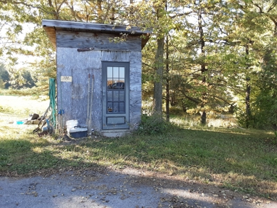 Real Estate Auction- Thurs., November 9th @ 4pm - image 7