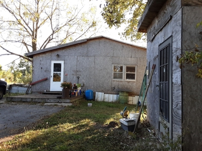 Real Estate Auction- Thurs., November 9th @ 4pm - image 2
