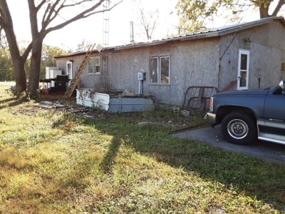 Real Estate Auction- Thurs., November 9th @ 4pm - image 3