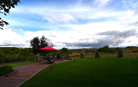 6 Bed 5 Bath Home sits on 20 Acres on the Golf Course - image 42