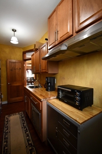 6 Bed 5 Bath Home sits on 20 Acres on the Golf Course - image 13