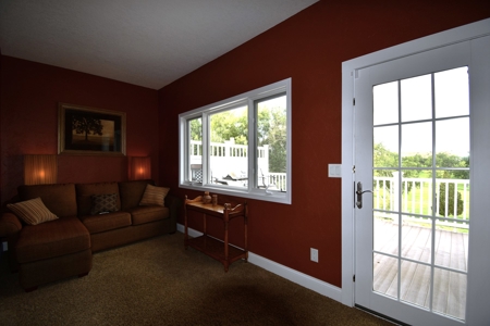 6 Bed 5 Bath Home sits on 20 Acres on the Golf Course - image 19