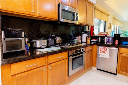 Buenaventura Golf Beach Apartment with Lake View - image 21