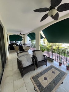 Buenaventura Golf Beach Apartment with Lake View - image 10