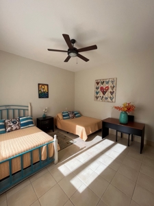 Buenaventura Golf Beach Apartment with Lake View - image 5