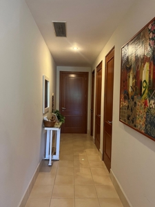 Buenaventura Golf Beach Apartment with Lake View - image 2
