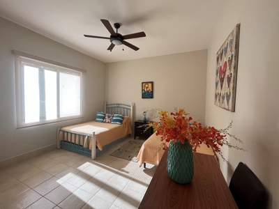 Buenaventura Golf Beach Apartment with Lake View - image 4