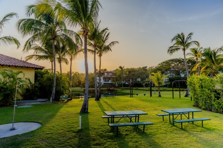 Buenaventura Golf Beach Apartment with Lake View - image 15