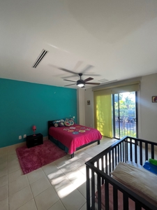 Buenaventura Golf Beach Apartment with Lake View - image 3