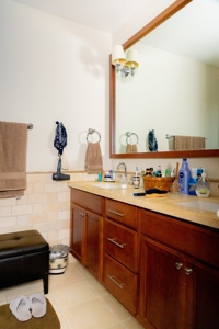 Buenaventura Golf Beach Apartment with Lake View - image 25