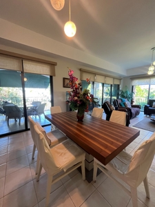 Buenaventura Golf Beach Apartment with Lake View - image 1