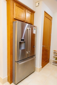 Buenaventura Golf Beach Apartment with Lake View - image 22