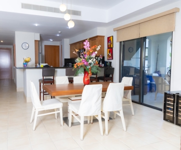Buenaventura Golf Beach Apartment with Lake View - image 29