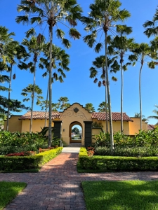 Buenaventura Golf Beach Apartment with Lake View - image 6