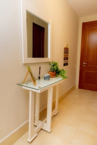 Buenaventura Golf Beach Apartment with Lake View - image 24