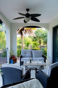 Buenaventura Golf Beach Apartment with Lake View - image 19