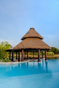 Buenaventura Golf Beach Apartment with Lake View - image 12