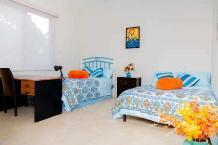 Buenaventura Golf Beach Apartment with Lake View - image 26