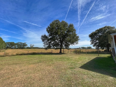 Farm House With Acreage! - image 17