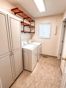 Renovated Home on Corner Lot in City Limits - image 11