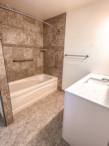 Renovated Home on Corner Lot in City Limits - image 13