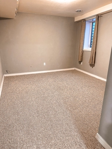 Renovated Home on Corner Lot in City Limits - image 19