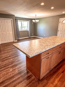 Renovated Home on Corner Lot in City Limits - image 8