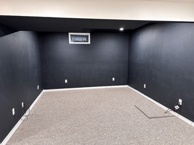 Renovated Home on Corner Lot in City Limits - image 17