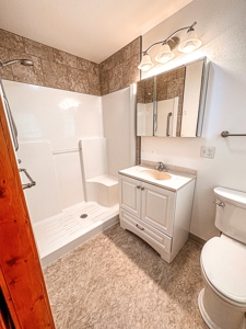 Renovated Home on Corner Lot in City Limits - image 16